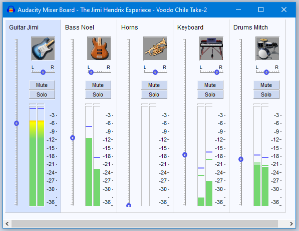 Mixer Board 3-0-0.png