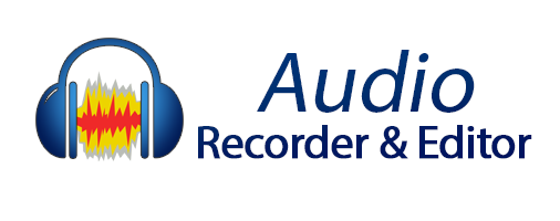 Click to visit the Audacity main website for  the latest news and Audacity downloads